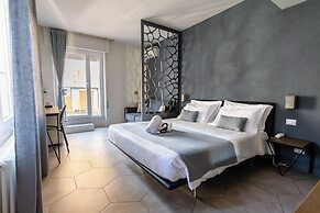 Albergo Stella Del Mare
