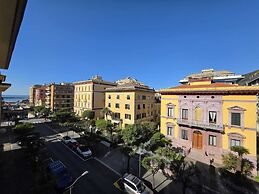Albergo Stella Del Mare