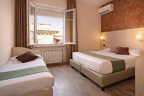 Albergo Stella Del Mare