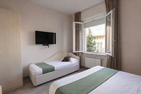 Albergo Stella Del Mare
