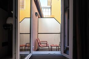 Albergo Stella Del Mare