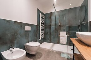 Albergo Stella Del Mare