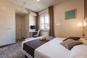 Albergo Stella Del Mare