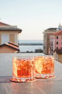 Albergo Stella Del Mare