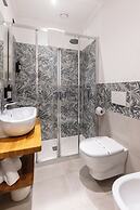 Albergo Stella Del Mare