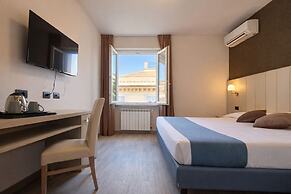 Albergo Stella Del Mare