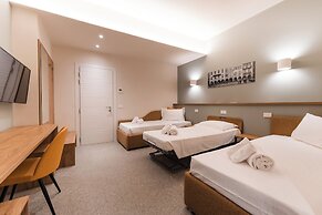 Albergo Stella Del Mare