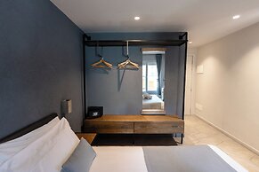 Albergo Stella Del Mare