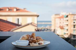 Albergo Stella Del Mare