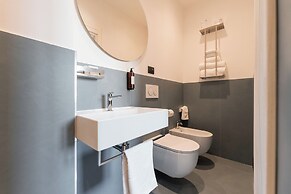 Albergo Stella Del Mare