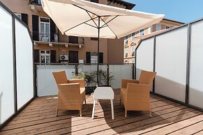 Albergo Stella Del Mare
