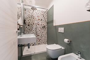 Albergo Stella Del Mare