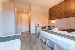Albergo Stella Del Mare