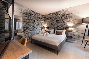 Albergo Stella Del Mare