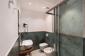 Albergo Stella Del Mare