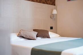 Albergo Stella Del Mare