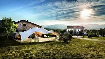 Hotel Izán Puerta de Gredos