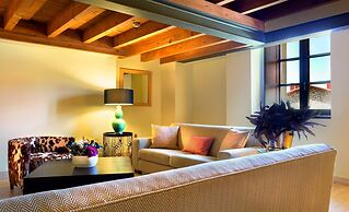 Hotel Izán Puerta de Gredos