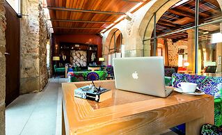 Hotel Izán Puerta de Gredos