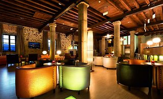 Hotel Izán Puerta de Gredos