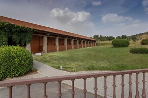 Hotel Izán Puerta de Gredos