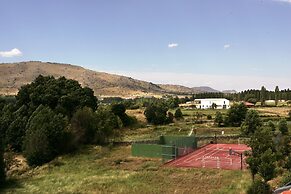 Hotel Izán Puerta de Gredos
