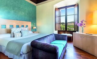 Hotel Izán Puerta de Gredos