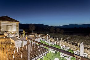 Hotel Izán Puerta de Gredos