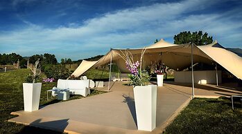 Hotel Izán Puerta de Gredos