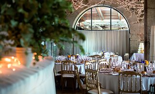 Hotel Izán Puerta de Gredos