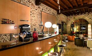 Hotel Izán Puerta de Gredos