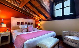 Hotel Izán Puerta de Gredos