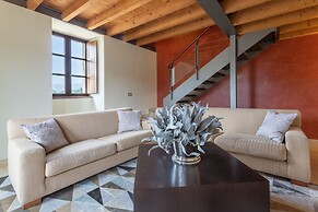 Hotel Izán Puerta de Gredos