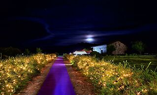 Hotel Izán Puerta de Gredos