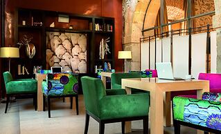 Hotel Izán Puerta de Gredos