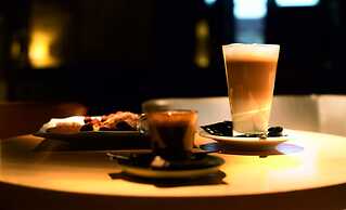 Hotel Izán Puerta de Gredos