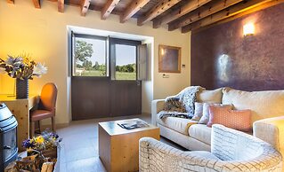 Hotel Izán Puerta de Gredos