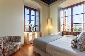 Hotel Izán Puerta de Gredos