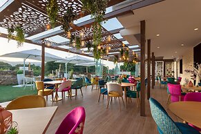 Hotel Izán Puerta de Gredos