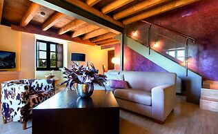 Hotel Izán Puerta de Gredos