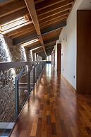 Hotel Izán Puerta de Gredos