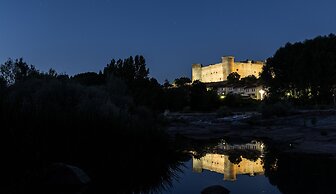 Hotel Izán Puerta de Gredos