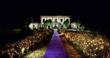 Hotel Izán Puerta de Gredos