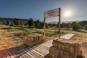Hotel Izán Puerta de Gredos
