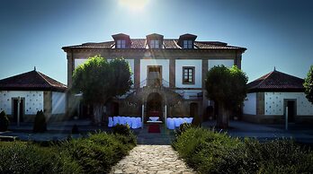 Hotel Izán Puerta de Gredos