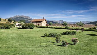 Hotel Izán Puerta de Gredos