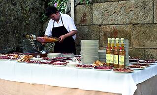 Hotel Izán Puerta de Gredos