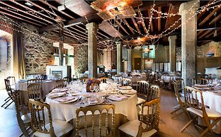 Hotel Izán Puerta de Gredos