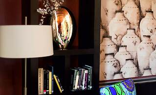 Hotel Izán Puerta de Gredos