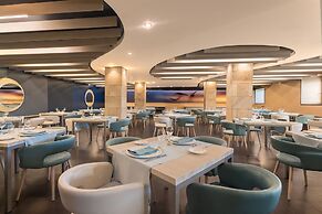 Hotel Izán Puerta de Gredos